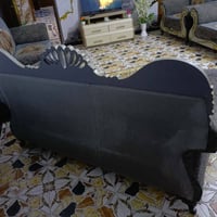 تخم هوة • طبلاته • كوت فلاحيه