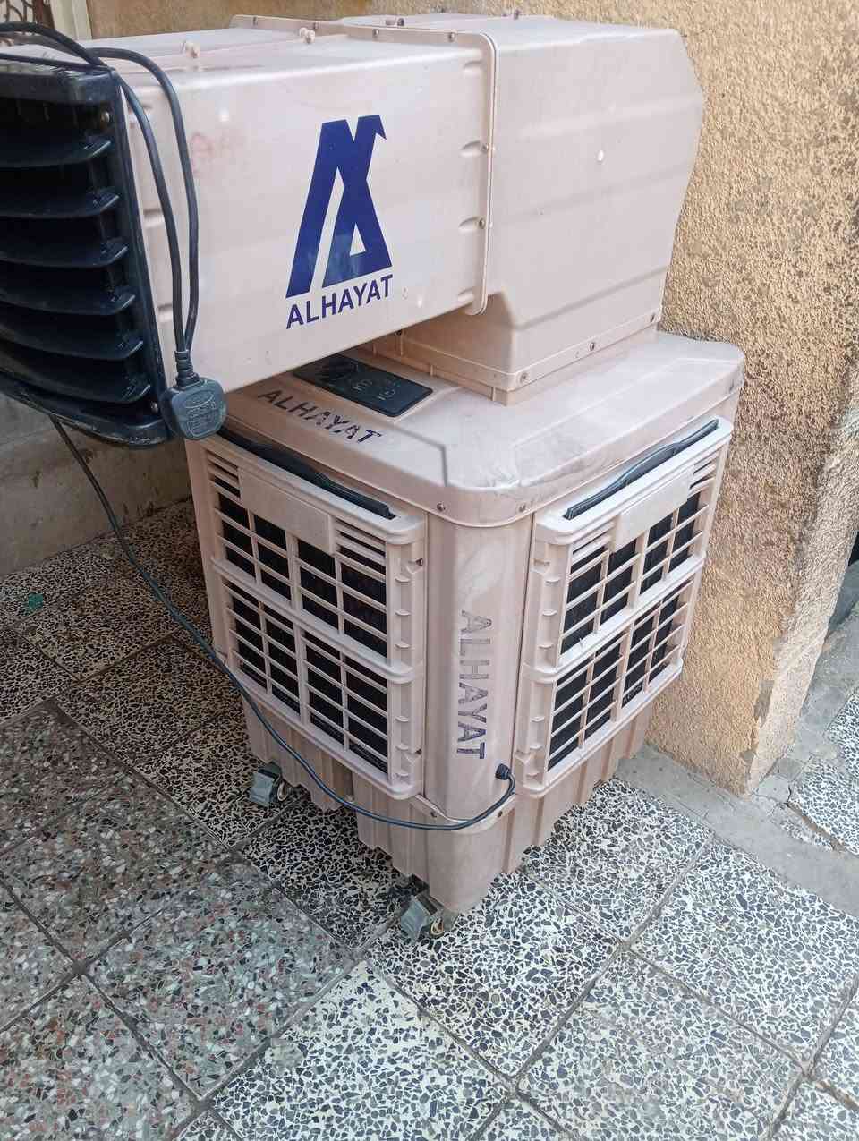 مبرده دكت حجم ل40 ناصي شقاله 3 سرع بدون ضرار عنوان بغداد لمشتل حي المعلمين حي رئاسة سعر 130وبيهه مجال ***********
