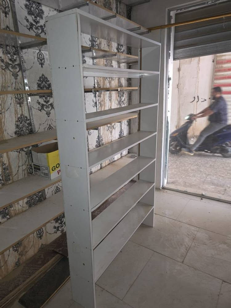 عمارة • ميسان