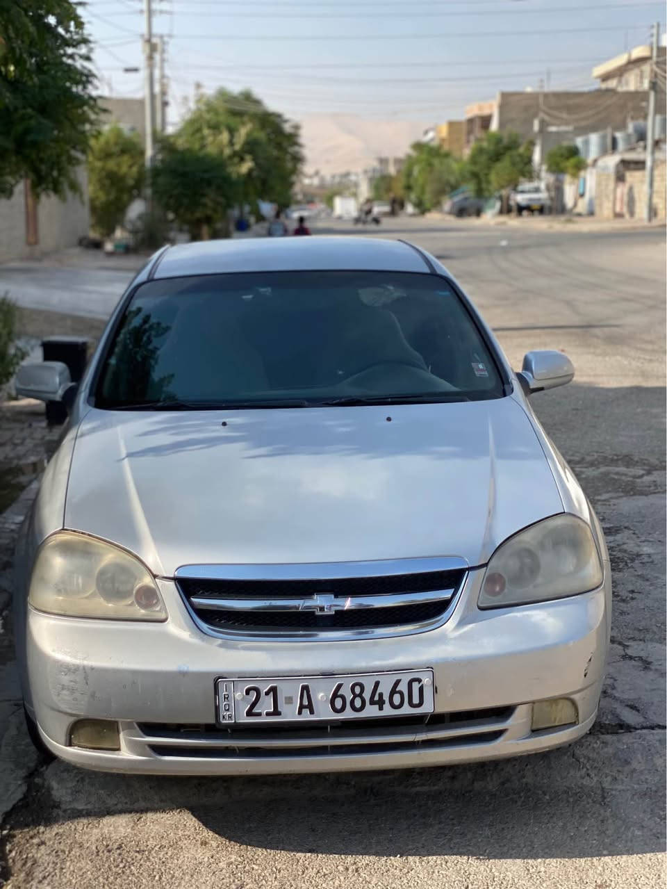 ئۆپترا ٢٠٠٨سەنەوی تازەیەتا٢٠٢٩ بەجواردەورابۆیاخی هەیە داعمی نیە پێشو دوای کەپسە سەقفی بۆیاخ نیە هەموگیانی بەشەرت  کێڕومەکینەی بەشەرتی ١٠٠فیتەرتەبریت ساردو گەرم ئیشەکات سەیارەکە لۆک لۆکە
سعر:٦٣گەڵاو مەجال 
ژ.م***********
                                                          *********** السليمانية, العراق

