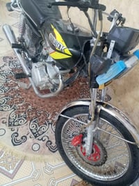 تايكر • ٢٠٢٤ • محرك شرط