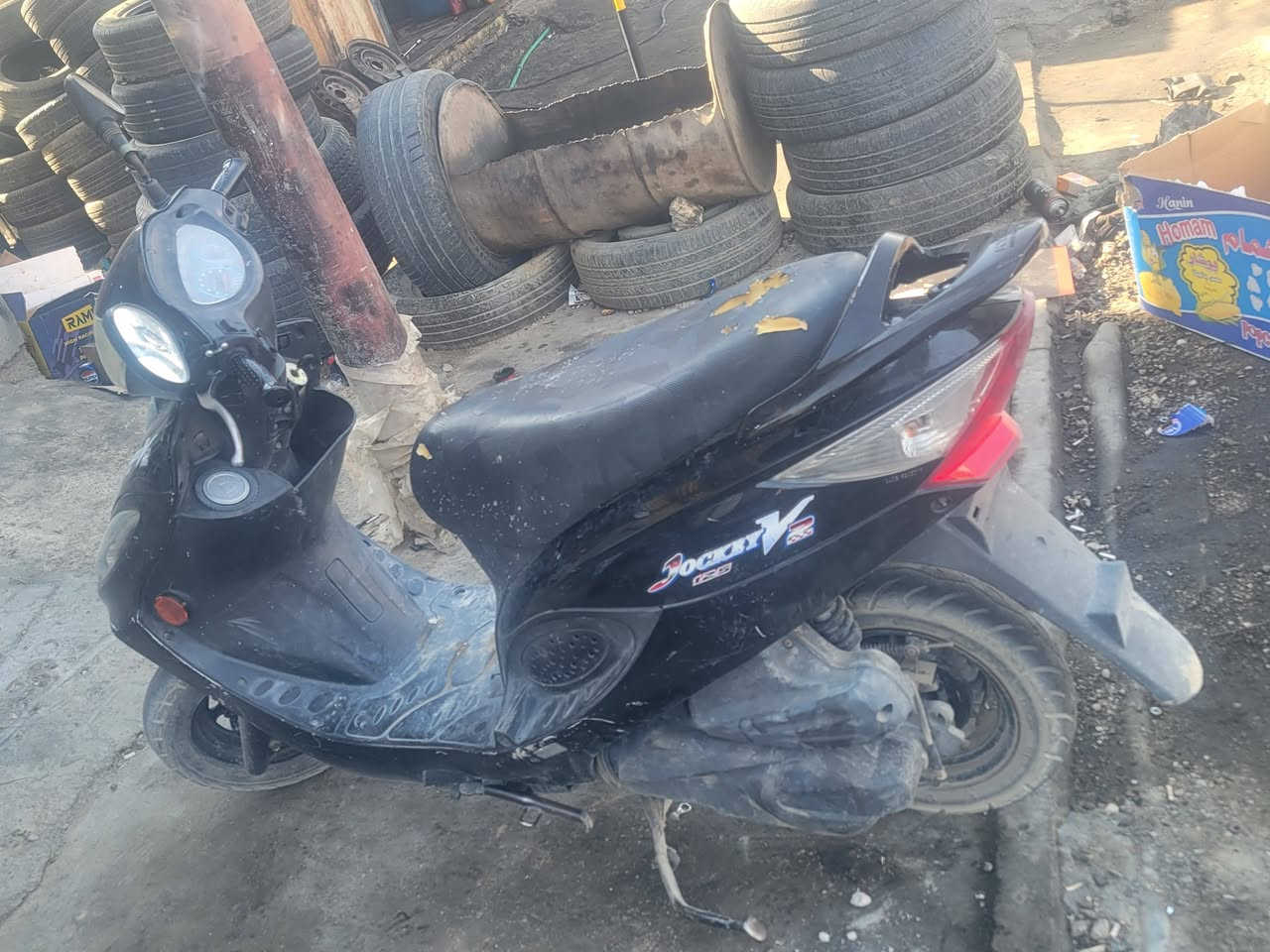 للبيع سعر مناسب رقمي***********
