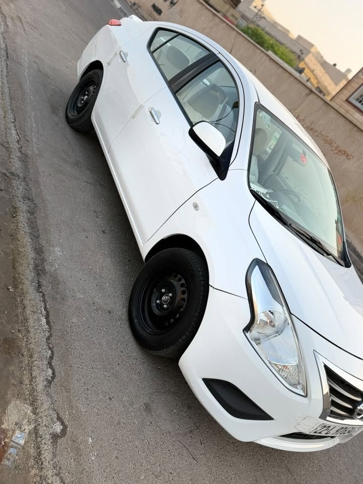 نيسان بليته • ٢٠٢٣ • كفاله عامه