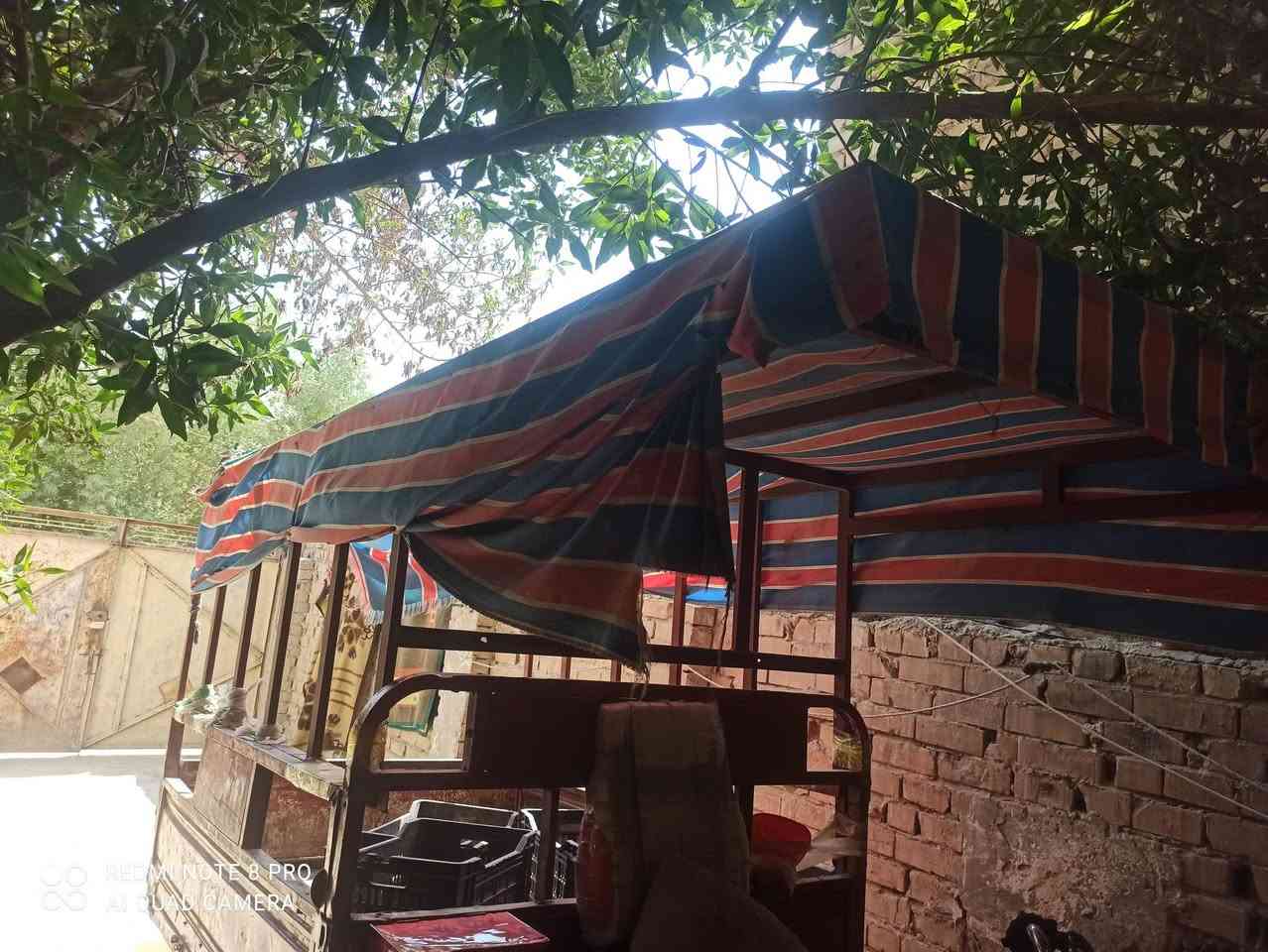 سلام عليكم محجر ستوته للبيع تفصال جديد  سعر90 وبي مجال بسيط للتواصل ***********
