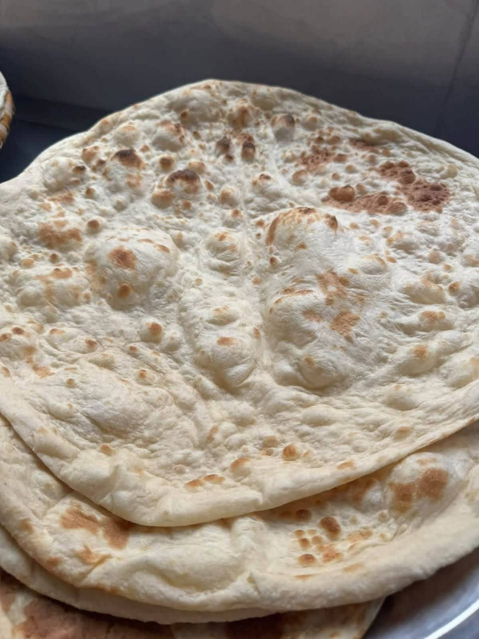 شركة الوفاء • طحن الحبوب • جملة فقط