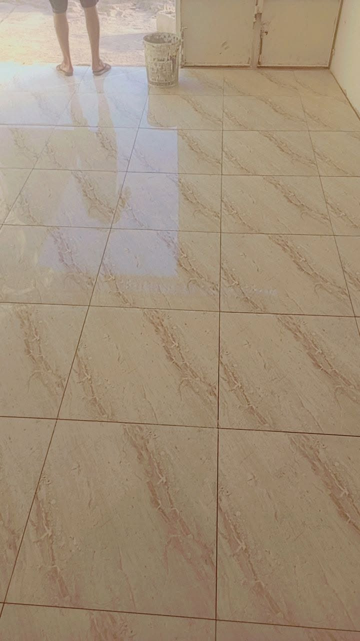 لبخ وبورك • ترميم بيوت • اسعار معقوله