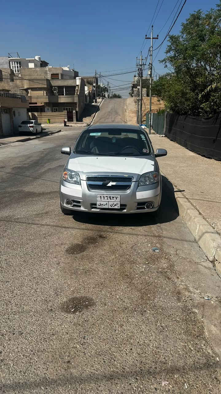 سلام عليكم اڤيو ٢٠٠٩ گير عادي خليجي محرك جبير السياره قطعه وحده بدون دواخل گير ومحرك وتبريد وتحويل بشرط السياره ما بيها تقحيل حيل نظيفه ومرتبه سعرها ٥٣ ومجال *********** بيها واتساب

