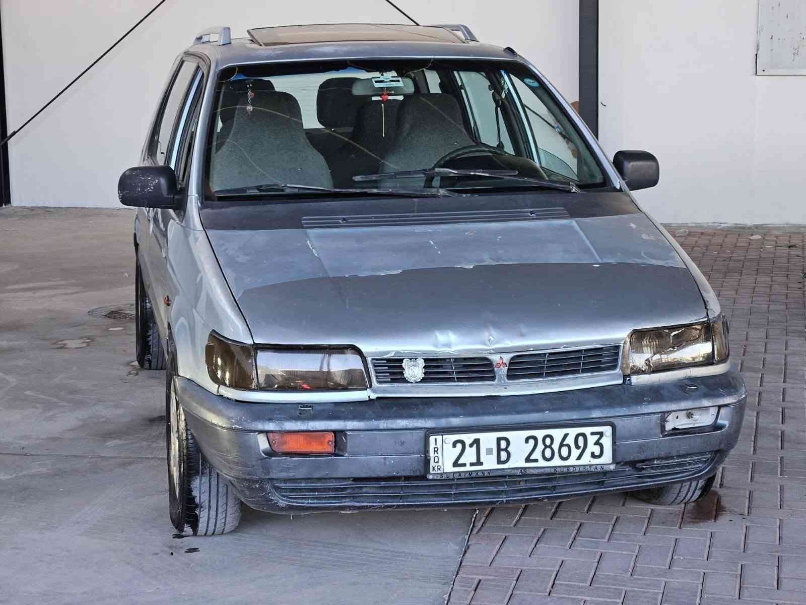 مسیۆ بۆشی 1993 گێر و مەکینە بەشەرت تەقە و ڕەقەی بەشەرت کارەبایی هەموو گیانی بەشەرت تەبریدی سارد و گەرمی بەشەرت تەحویل غەرامە بڕاوەی بەشەر ماڵی دۆستە یەک چرکە و 200 دۆلار ببڕە گشت گیانی بەشەرتی فیتەر
شوێن سلێمانی 
***********
مسیۆ بۆشی 1993 گێر و مەکینە بەشەرت وەقە و ڕەقەی بەشەرت کارەبایی هەموو گیانی بەشەرت تەبریدی سارد و گەرمی بەشەرت تەحویل غەرامە بڕاوەی بەشەر ماڵی دۆستە یەک چرکە و 200 دۆلار ببڕە گشت گیانی بەشەرتی فیتەر
