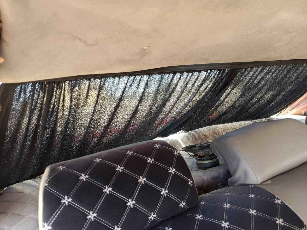 عنواني ناصريه مركز ***********

