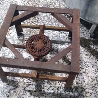 يوجد لدينا عدد ثلاثة بغداد العبيدي قرب ابو موسئ الخياط الرقم 077116708...