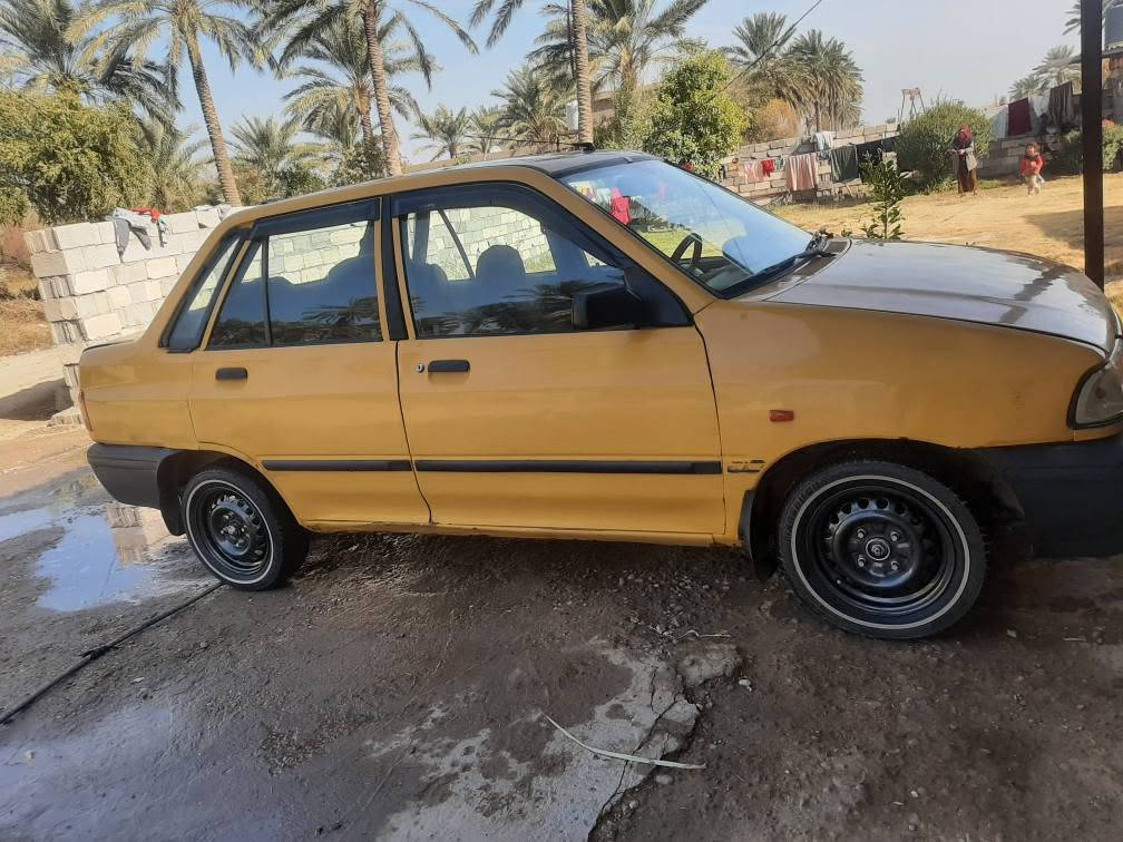 سايبا • ٢٠١٢ • انكليزي