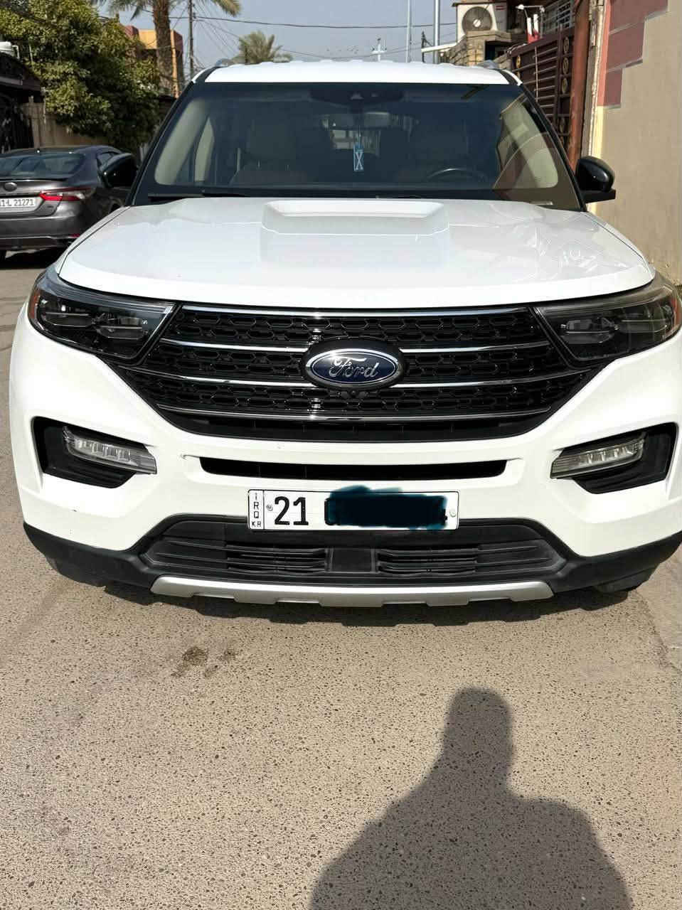 للبيع خمسة سيارات #اكسبلور ب اسعار مناسب ✅
للبيع اكسبلور 2019 sport St ✅
للبيع فورد اكسبلور موديل 2014 ✅
للبيع فورد اكسبلور  المتد 2021 ✅
للبيع اكسبلور 2021  explorer ST ✅
فورد اكسبلور 2023 فئة ST-Line✅

سعرها والتفاصيل موجودة ع رابط قناة 👇سيارات للبيع و شراء سيارات رابط https://t.me/carssofiraq
https://t.me/carssofiraq
انضم الآن إلى أقوى شبكة لبيع وشراء السيارات في العراق 🇮🇶 
رابط قناة 👇
https://t.me/carssofiraq
