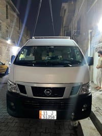 نيسان ٢٠١٦ • مكفوله صبغ • غاز جديدة