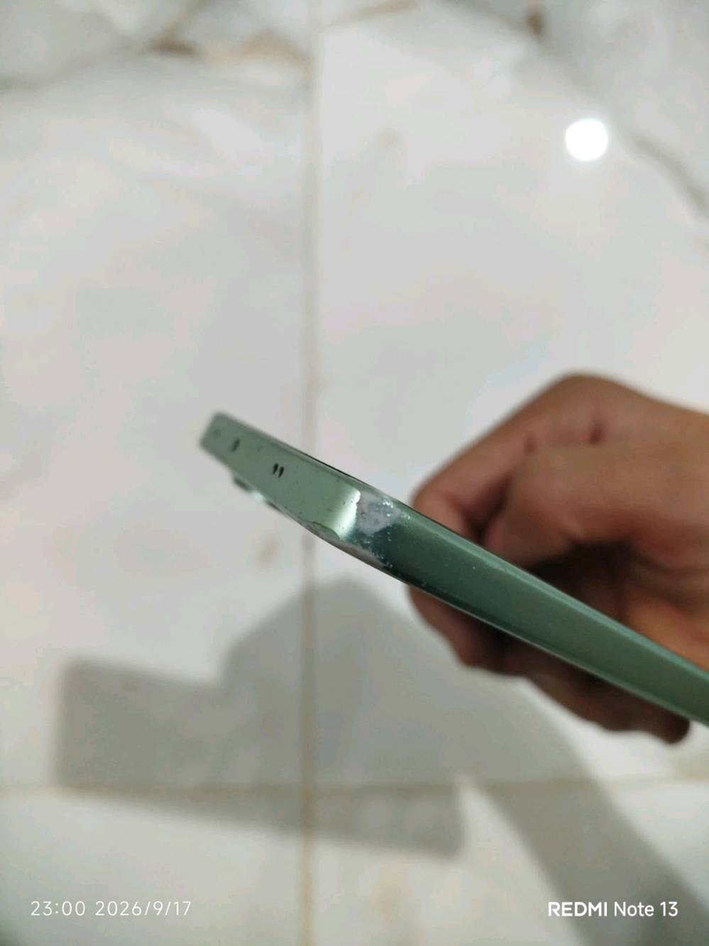 بوكو اكس سفن برو ذاكره 512والنضافه فول بس جوانب شويه متاثرات 120فريم السعر  425وبيه مجال الرقم ***********