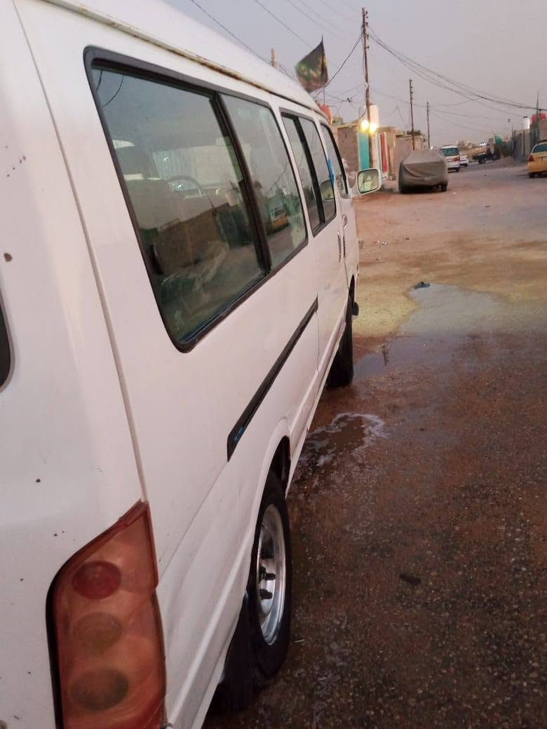 جنبي موديل 15 سنويه عضم عاج بس موطن مسجله بهيه عليه بس 200 الف بحثات حديده سنوني مسويه بدي مابي ضربه مكينه كير اكس خير من الله دشمه سعر 38 مكاني نجف شراي يتصل ***********
