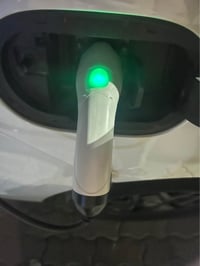 نصب بورد • شحن BYD • كركوك