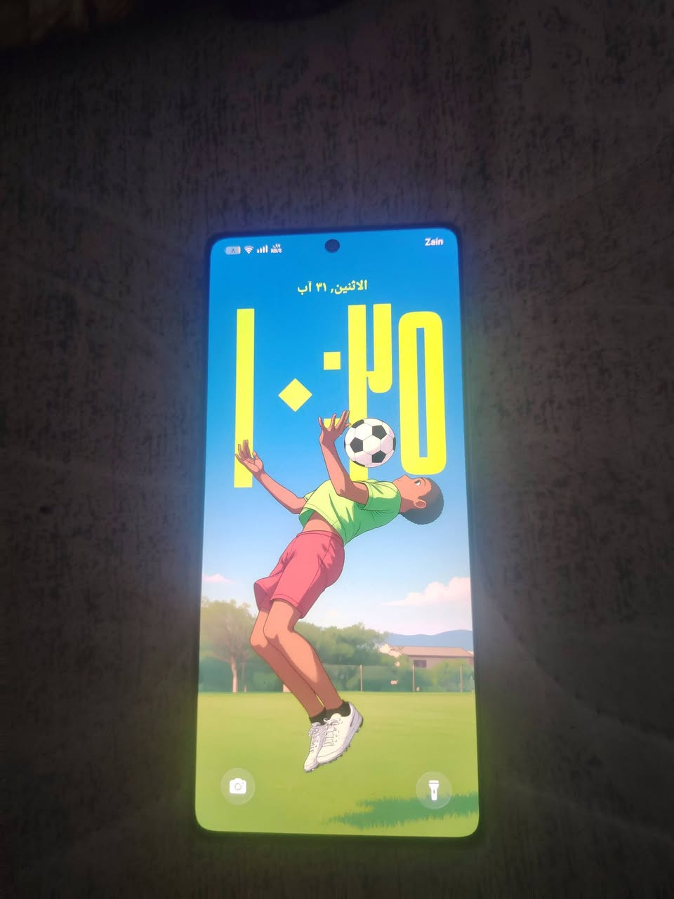 انفنكس نوت 50 برو بلس الرقم ***********
