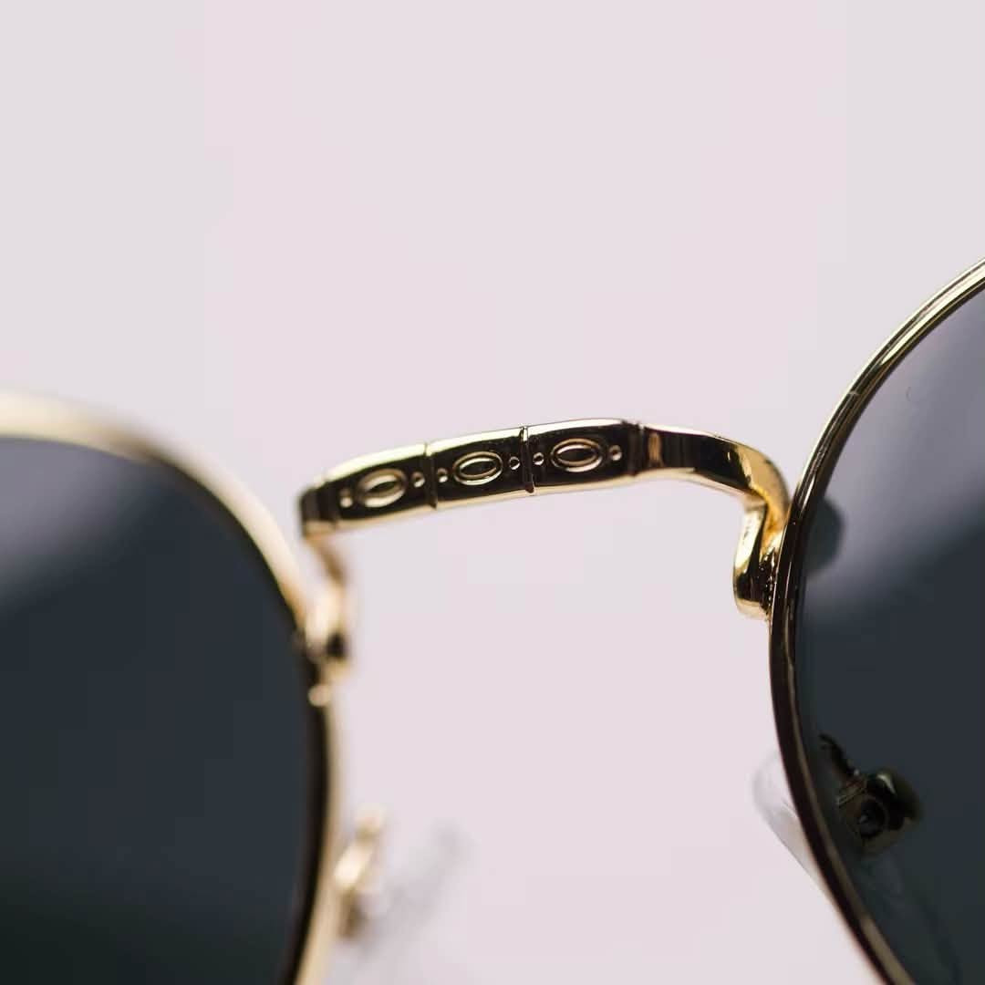 Zain_Pazaar
نظارة رجالية ماركة Ray Ban
المواصفات
.اللون اسود
. الزجاج مقاوم للخدش باللون الاسود
. القياس 59
•Polarized .uv400
.حماية ليزر
حماية اشعة فوق البنفسجية
معدن ستيل
. تأتي مع علبة جلد
.نظارة شمسية
السعر 25.000
يوجد توصيل لجميع محافظات العراق
(التوصيل من يوم الى ٣ايام)
للإستفسار: ***********
او مراسلة الصفحة
#ساعات #رجالي #توصيل #f # اكسسوارات #العراق #m #a
tiktok #instagram #fashion #facebook# ملابس #ماركة#
#تجميل #أناقة #هدايا #هدايارجاليه #هدايامميزة #ضمان
hublot #followforfollowback #explorepage #ex# #explore #share #like #instalike #save #money
