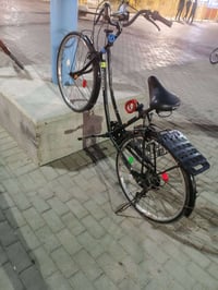 07721430355