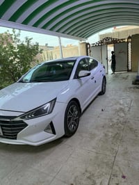 النترا • ٢٠٢٠ • فول مواصفات