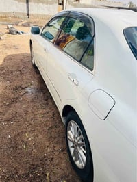 شاهينه • جنطه • ابو الخصيب