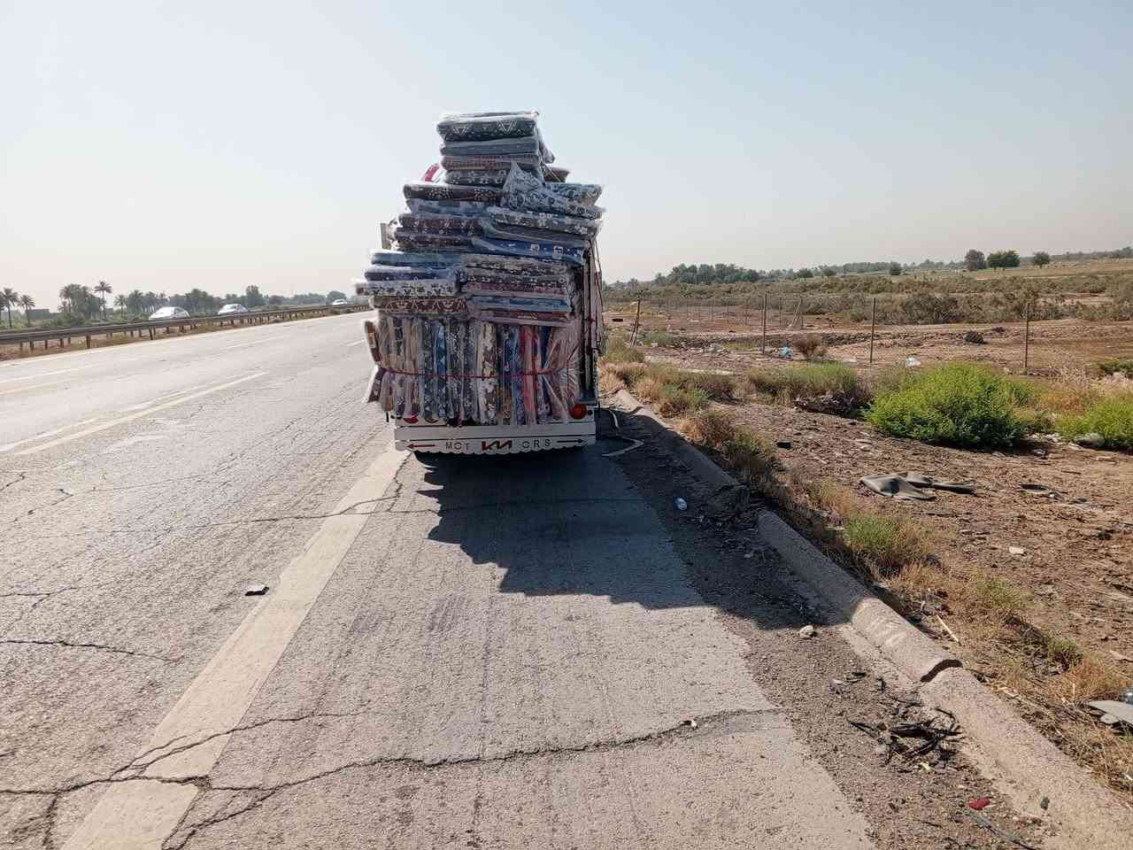 يوجد كيا حمل للأجره اي شيء عندك نقل سكله تشياله للاستفسار الاتصال على الرقم *********** يوجد عمال
