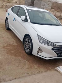 النترا للبيع خليجيه 19 شكل ال 20 فول مواصفات عدا البصمه كفاله باسمي رق...