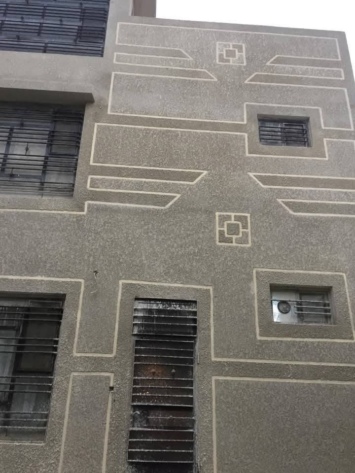 سلام عليكم خلفه لبخ ونثر متفرغ
بغداد واساب ***********

