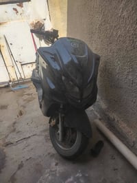 ماجسته دبل رون متروكه السنويه ابسمي الرقم انكليزي  تحويل ثاني يوم ابيع...
