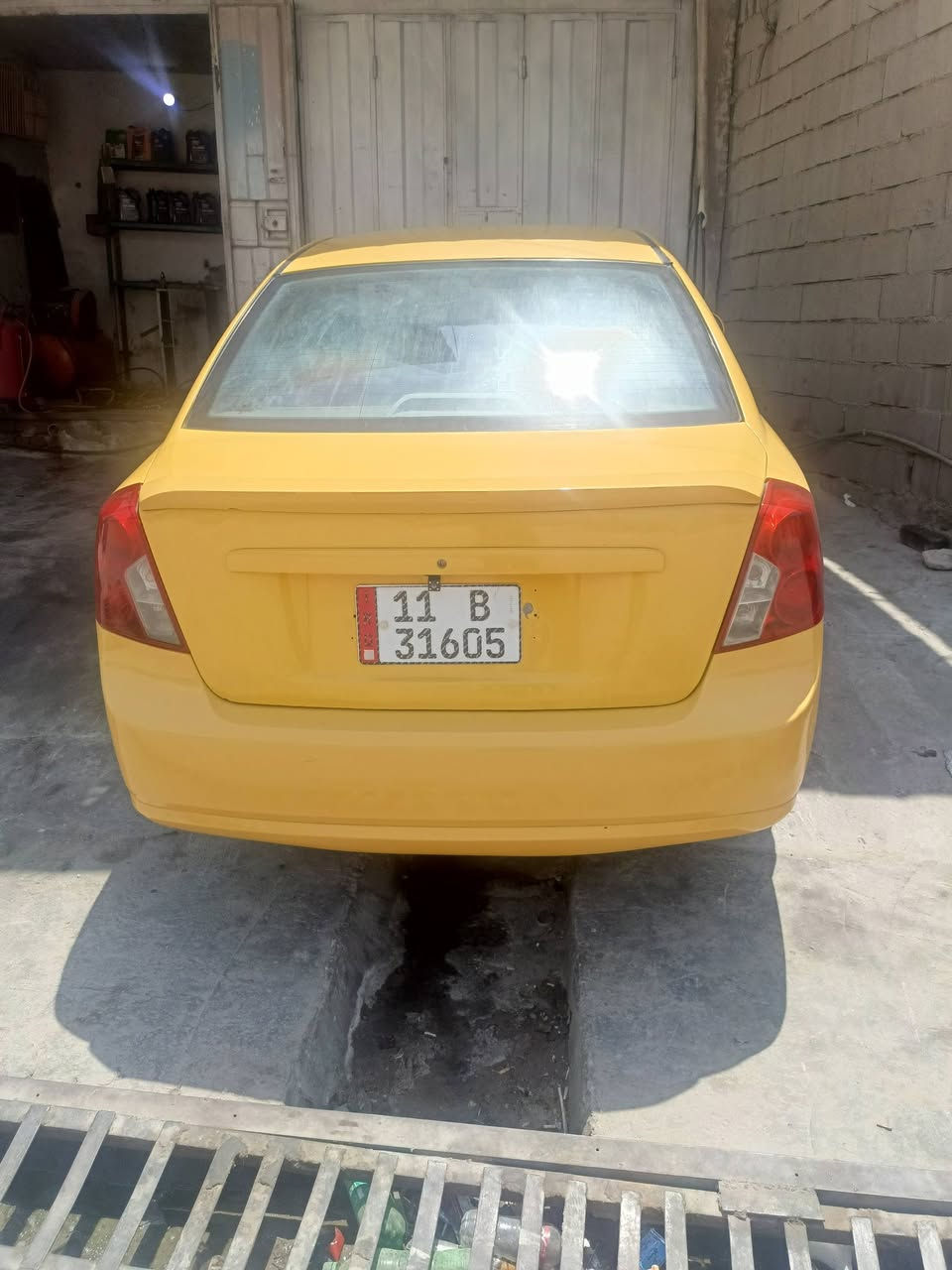 تفاصيل داخل صور *********** السعر 60 وبيه مجال

