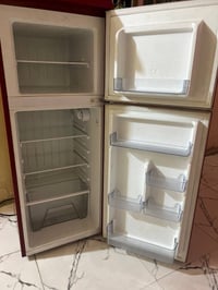 المتين • استخدام قليل • الحلة