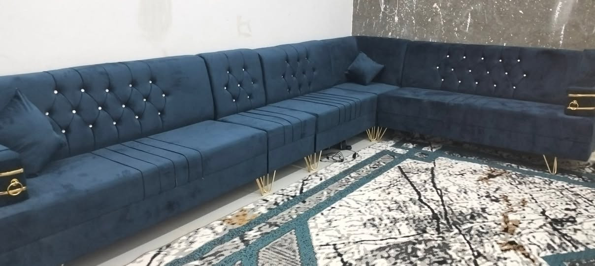 تخم استقبال كلش جديد نضافه 100% 6 قطع للبيع استخدام يوم واحد السعر 340 الف الاستفسار على الخاص أو الواتس ***********✨
