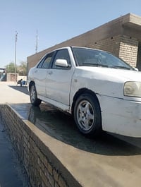 شيري كوين • ٢٠٠٩ • رقم بابل