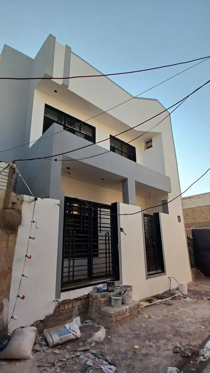صباغ دور 
وجهيات 
حداديه 
داخل 
بسعار مناسبه 
***********
