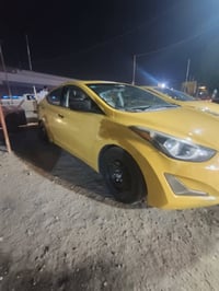 النتره مويل 14 امريكيه حادثها قبق صندوك بيها سونارمكينه ١٨٠٠ دوشمه كشن...
