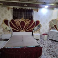 غرفة نوم • مستخدم قليل • ابي الخصيب
