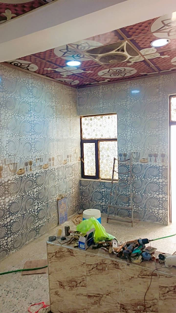 طابو زراعي • بدون مقدم • قسط شهري