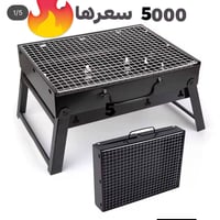 بدون تفاصيل • للبيع • صورة ١/٥