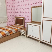 مكلفه بالنشر ✨ للبيع