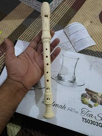 جديد • غير مستخدم • توصيل