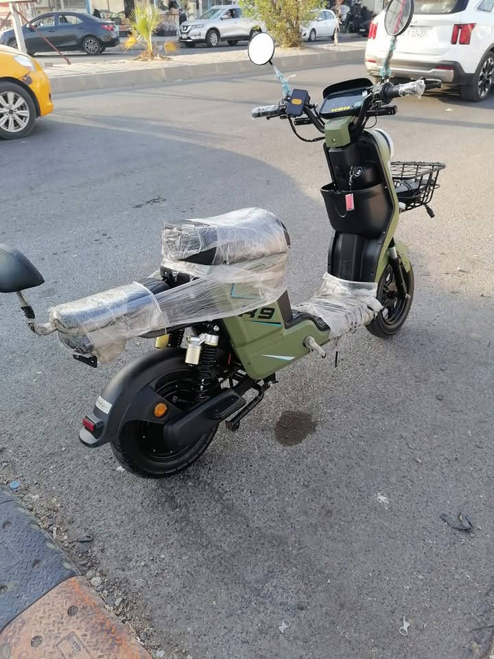 درجه شحن للبيع 500بي مجال استفسار ***********
