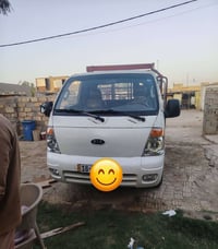 ٢٠٠٨ • رقم بابل • باسمي
