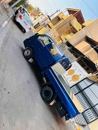 موديل ١٤ • دبل قماره • اوتوماتيك