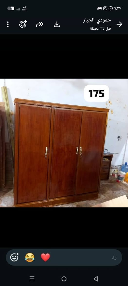 كناتير للبيع الأسعار داخل الصور العنوان الرمادي الزراعة قرب الجنسيه الموحده ***********
