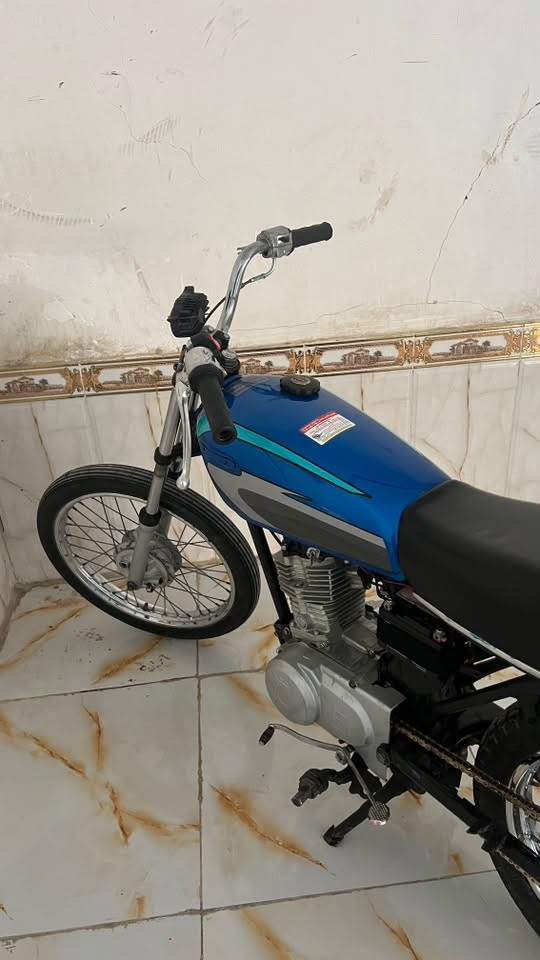 كلك • نظيفه • شتغل اسبوع