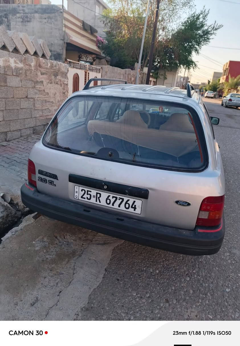 فورت اسيرا موديل 91 محرك وكير تيوته  وتماتيك السعر 25 ورقه مكاني اربيل الرقم ***********

نص مكتوب في الصور:
- CAMON 30 • 23mm f/1.88 1/145s ISO50
- CAMON 30 •
- 23mm f/1.88 1/119s ISO50
- CAMON 30 • 23mm f/1.88 1/178s ISO50
- CAMON 30 • 23mm f/1.88 1/116s ISO50
- CAMON 30
- 23mm f/1.88 1/164s ISO50
- CAMON 30 23mm f/1.88 1/67s ISO139
- CAMON 30 • 23mm f/1.88 1/118s ISO50
- 23mm f/1.88 1/100s ISO173
- CAMON 30 23mm f/1.88 1/50s ISO809