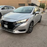 فيرسا ٢٥ حرة دخولها باسمي حادثها طخات صار بيها صبغ مكاناتواكو مكانات ك...