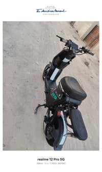 R9 • موديل ٢٠٢٥ • البصرة الزبير
