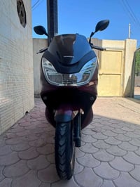 بي سي اکس • جيل ثاني • ٢٠٠٠٠