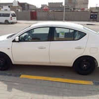 صني هندي • ٢٠٢٤ • ماشيه ٩٠٠٠